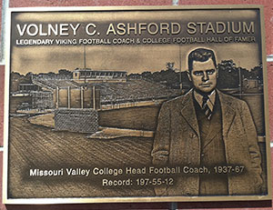 image casting plaque, image-cast plaque